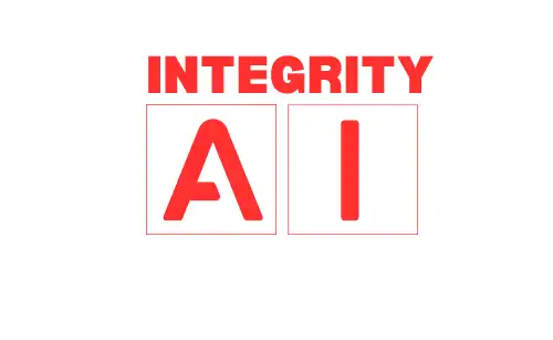 Integrity AI